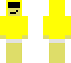 six