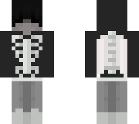 skeleboi