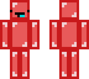 skeppy (eggified) (fixed)