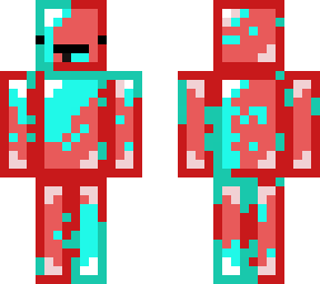 skeppy (mid-eggify) (fixed)