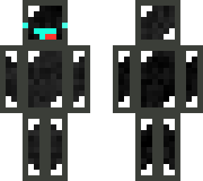 skeppy (obsidian)