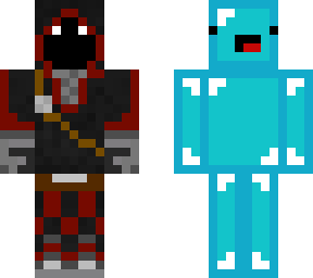 skeppy+bbh