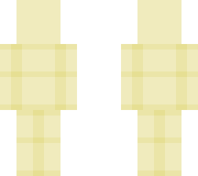 skin 3: shade