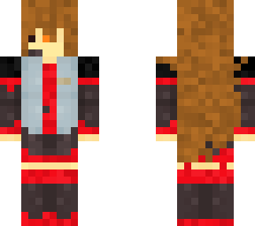 skin bonita