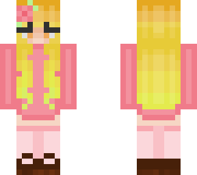 skin collab with antoonia