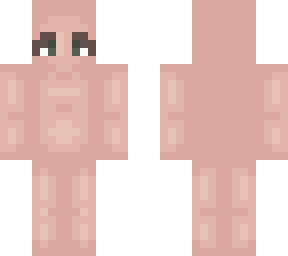 skin color base