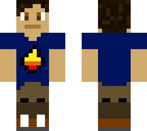 skin de alvaro64360