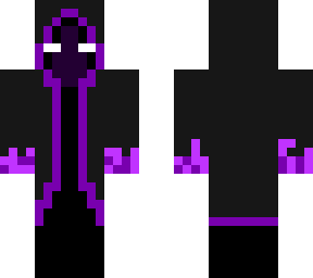 skin de el_hippsti (v.2)