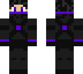 skin de el_hippsti