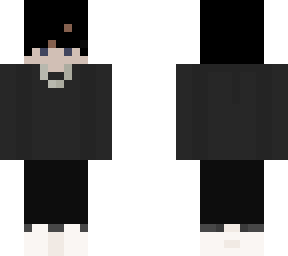 skin for another friend