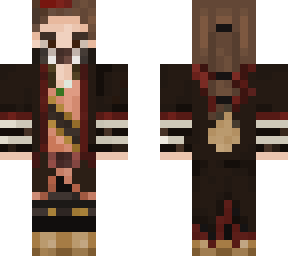 skin for sketchy toast