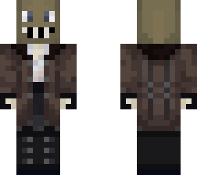 skin pa raffa