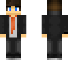 skin saya di tambah custom sans smp s4