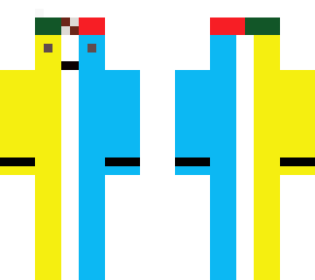 skinaldowtf