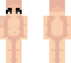 skinbase 2