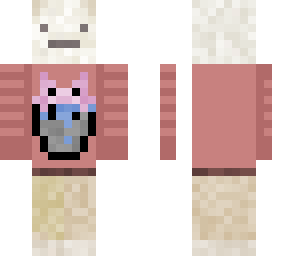 skinsolotl