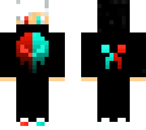 skull gamer v.3