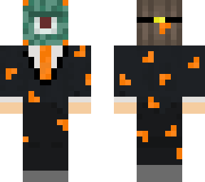 skull mask2