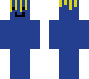 skyballofcorns