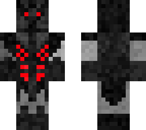 skyrim dedrick armor