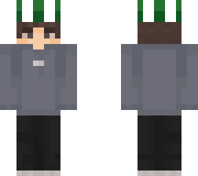 slim skin