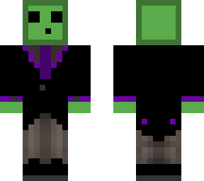 slime boi