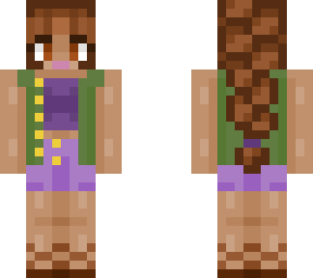 slyfox_sun_&_sandals