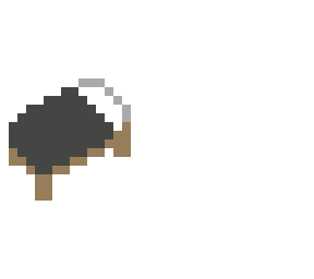 smooth texture pack greybed