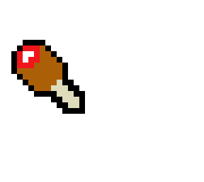smooth texture pack hunger indicator