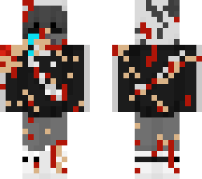 sneakdrop beat up