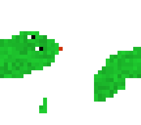 snek