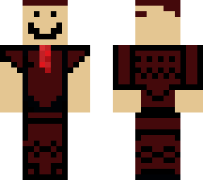 snow guyg