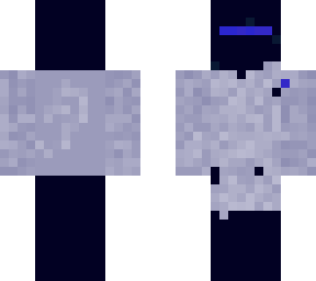 snowy army soldier