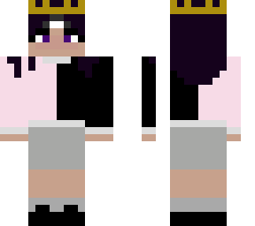 softcore skin