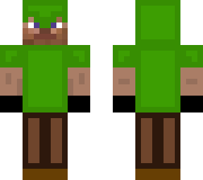 soldier steve