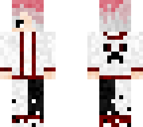 solismad
