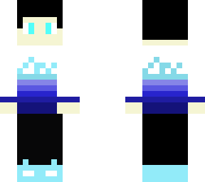 some guy