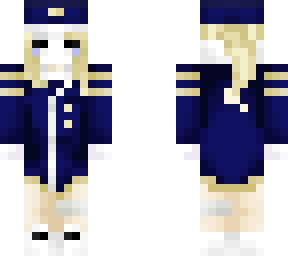 something again because i messed something up