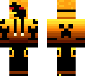 sorrow