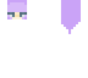 sorry + hair base