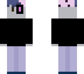spaghost