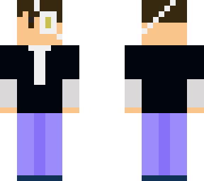 spagonk but fancy