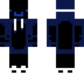 specter