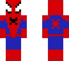 Modern | Minecraft Skins