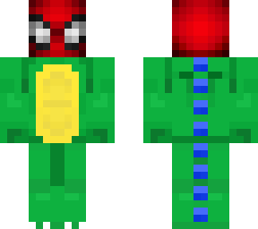 spiderman en pijama