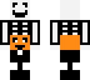 spookeez