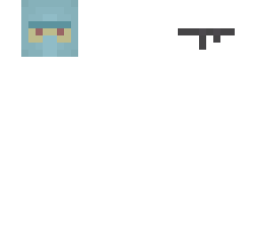 squidmask