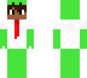 sr_cactuzz elegant