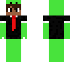 sr_cactuzz elegant v2