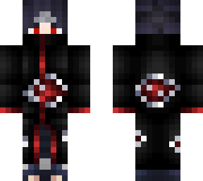 sr_dont skin